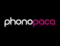 Phonopaca