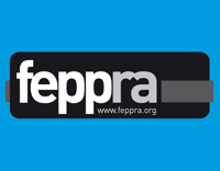 Feppra