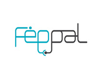 Feppal